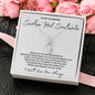 TO MY STUNNING SMOKIN' HOT SOULMATE | ALLURING BEAUTY NECKLACE