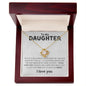 DAUGHTER | I STILL LOVE YOU
