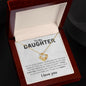 DAUGHTER | I STILL LOVE YOU
