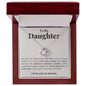 DAUGHTER | BEAUTIFUL IN EVERY WAY
