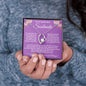 MY BEAUTIFUL SOULMATE | FOREVER LOVE NECKLACE