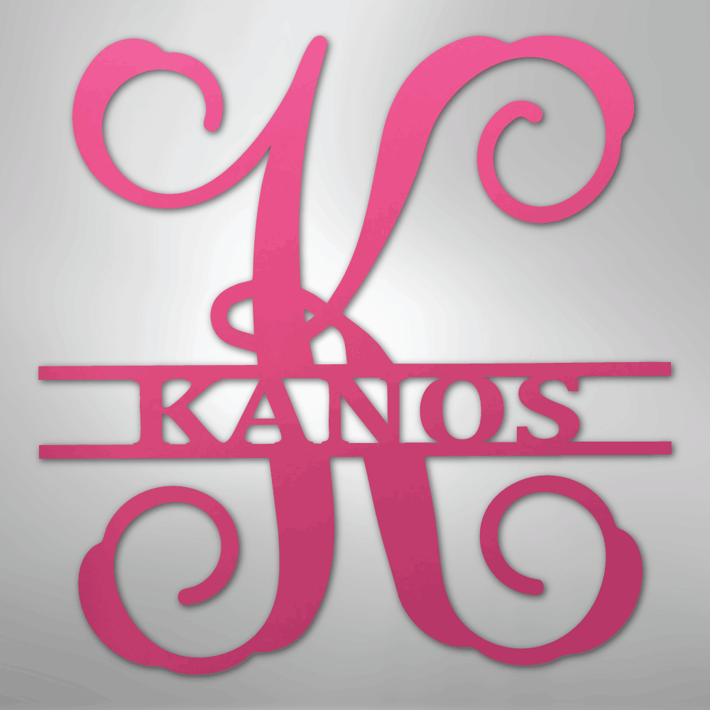 24562943231704895