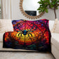 Halloween Spider - Premium Plush Blanket