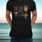 I Can Only Imagine - Unisex Cotton T-Shirt