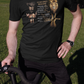 I Can Only Imagine - Unisex Cotton T-Shirt