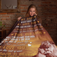 To My Daughter - This Old Lion | Premium Plush Blanket